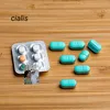 Cialis en vente libre en belgique c